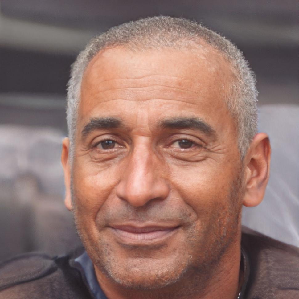 Carlos Mendez, usuario de quarivnova